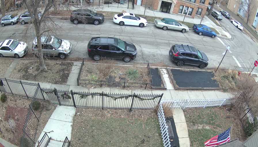 Reolink Camera Two_01_Reolink Home Hub One_20251224075840.jpg